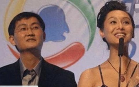 史上十大高智商女人排行榜(世界十大智商排名)