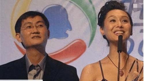 史上十大高智商女人排行榜(世界十大智商排名)插图