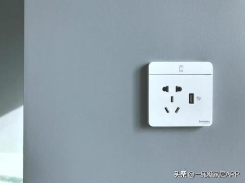 地插排行榜(插板十大名牌排名)插图15