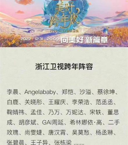 田震的演唱会(田震国际歌)插图15