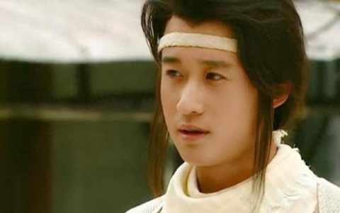 武器大师排行榜(武器大师后期强吗)