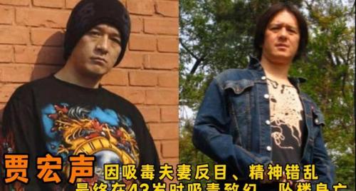 内地悲伤歌手排名前十(十大悲伤情歌排行)插图7