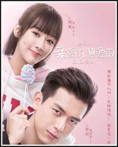 损妈妈口红排行榜(口红品牌十大排名)插图4