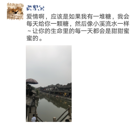 手机滤镜软件排行榜(滤镜app推荐)插图13