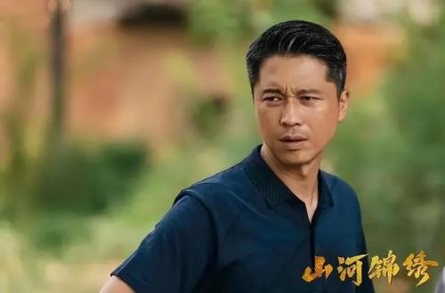 热播前十歌曲排名大全(热播歌曲排行榜)插图35