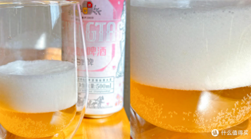 十大零食排行榜最全(十大休闲零食排行榜)插图31