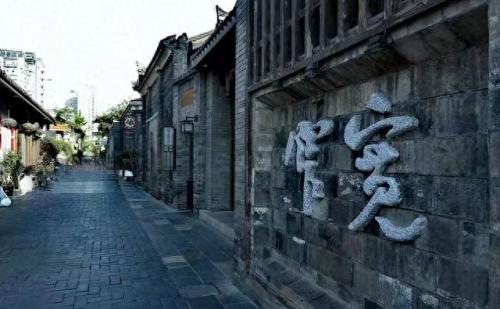 成都十大必去的地方排行榜(成都十大网红室内游乐设备)插图35