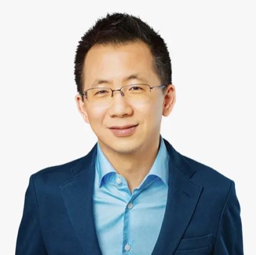 中国首富排行榜前十名(2023财富榜前十名)插图2