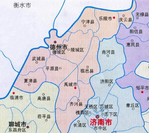 德州蛋白企业排名前十(德州公司排名)插图