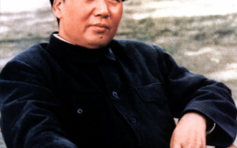 未卜先知的人物和故事(未卜先知出自哪个故事)