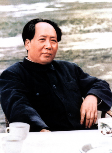 未卜先知的人物和故事(未卜先知出自哪个故事)插图