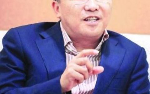 武汉富豪排行榜(湖北省首富50排行榜)