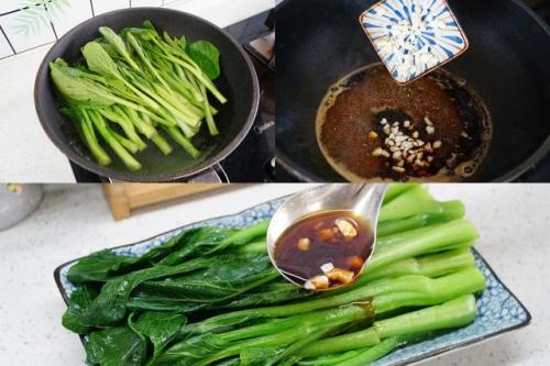 春节年夜饭20道菜菜谱图片(年夜饭必备的十二道菜价格)插图23