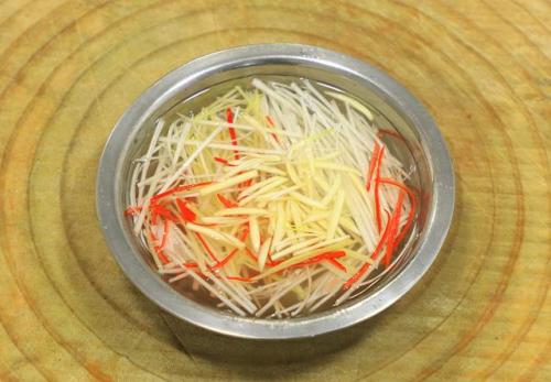 发胖的食物排行榜(增肥最快的十种食物)插图11