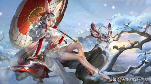 王者荣耀至尊宝2023年会返场吗(下一次至尊宝返场时间)插图4