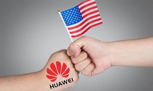 全球最好用手机排名前十(全球公认最好用10大手机)插图4