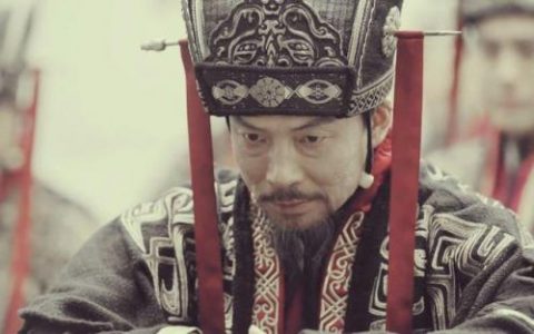 三国智商排行榜(比诸葛亮聪明的是谁)