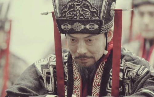三国智商排行榜(比诸葛亮聪明的是谁)插图