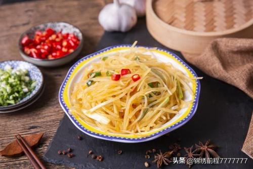 贵州美食排行榜(贵州十大必吃美食)插图6