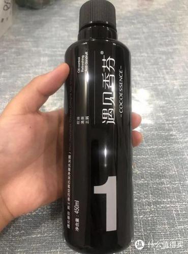 男士洗发水品牌排行榜(公认最好用的男士洗发水)插图36