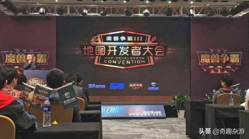 11对战平台排行榜(11平台天梯排名前50)插图1