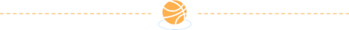 哈尔滨悬浮地板排名前十(河北悬浮地板厂家排名)插图9