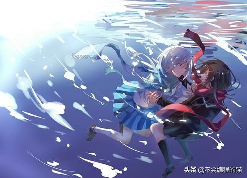 网游女小说完结小说排行榜(女主网游小说经典必看)插图