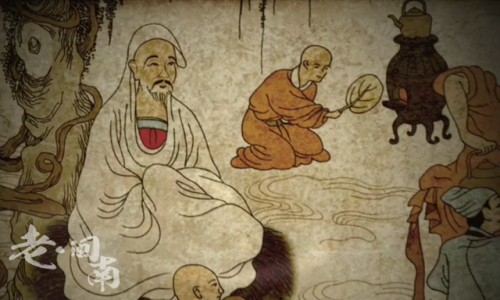 晋江茶叶厂家排名前十(福建知名茶叶企业有哪些)插图10