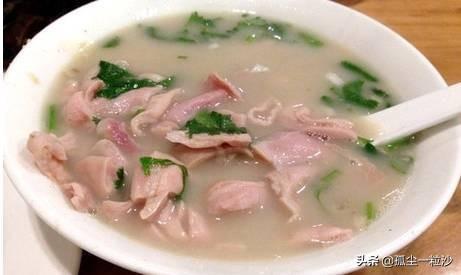 灌南古镇美食排名前十(灌南特色菜)插图1
