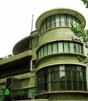 上海徒步胜地排名前十(上海适合徒步的地方)插图16