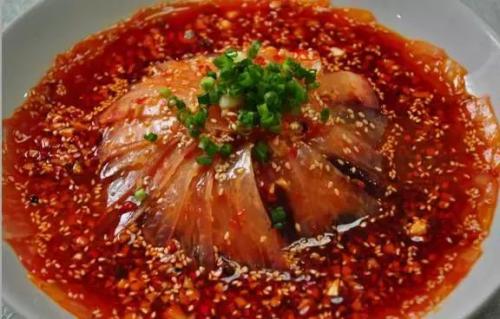 乐山婚庆酒楼排名前十(乐山上档次的中餐酒楼)插图17
