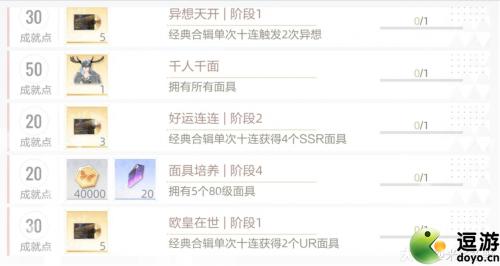 绝对演绎避坑指南(闭嘴不搞攻略 小说)插图