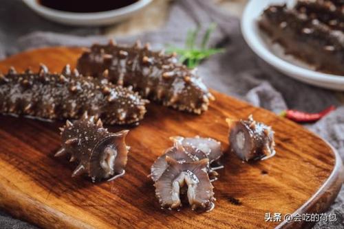 含硒最高的食物排行榜(含硒食品排名一览表)插图10