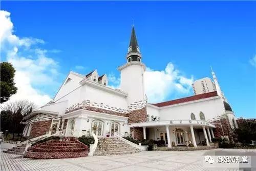 哈尔滨婚礼餐饮排名前十(哈尔滨配餐公司排名)插图8
