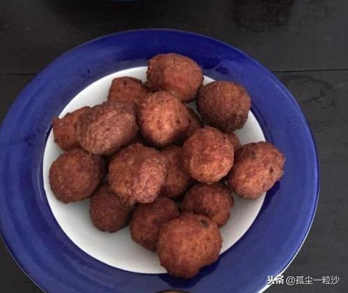 灌南古镇美食排名前十(灌南特色菜)插图3