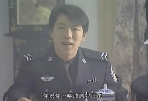 斗智斗勇的电视剧(类似斗智斗勇的成语)插图38