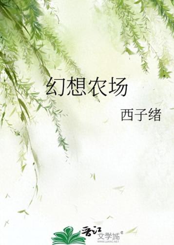 乡村题材的小说排行榜(风流在乡村)插图