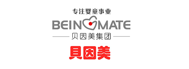 贝因美奶粉配方(贝因美最高端是什么系列)插图1
