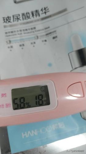 韩后冻干面膜排行榜(十大顶级面膜排行榜)插图3