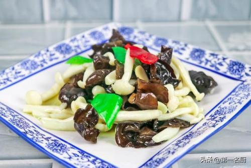 补钙产品排行榜8强(什么牌子的补钙好)插图13