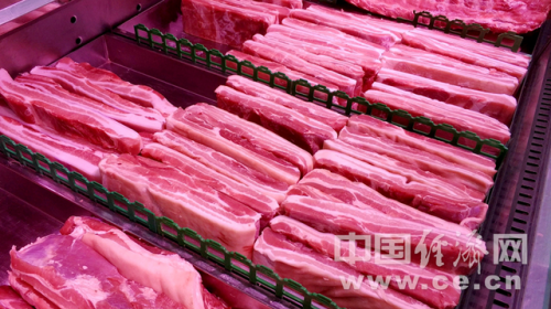白肉是什么肉(牛肉是红肉还是白肉)插图