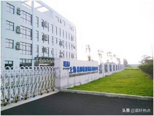 延时避孕套排行榜(哪个牌子的tt持久好用)插图6