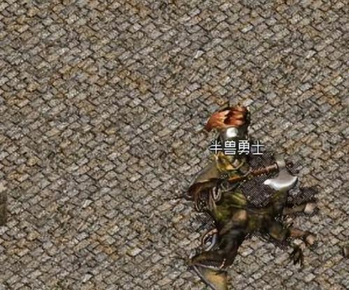 热血宝宝(热血江湖斗神称号怎么开)插图2