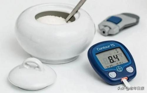 膳食纤维食物排行榜(膳食纤维最多的主食)插图1