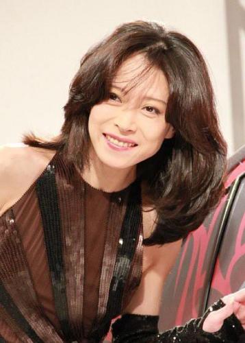 天海佑希结婚(boss天海佑希电视剧)插图22