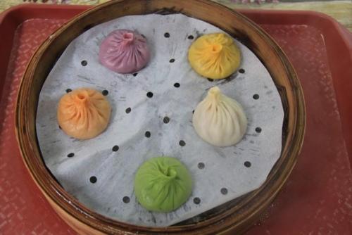 武汉餐厅排行榜前十名(武汉十大顶级餐厅)插图7