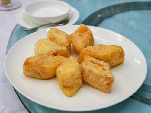 香港餐饮饭店排名前十(香港餐饮连锁品牌排行榜)插图15