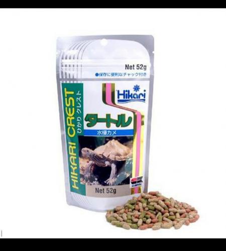 龟粮排行榜(十大龟粮最好的牌子)插图7