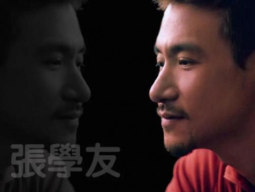 90后励志歌曲排行榜(十大青春励志歌曲)插图13