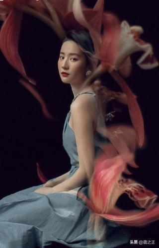 玫瑰人生电视剧(玫瑰人生 小野丽莎)插图2